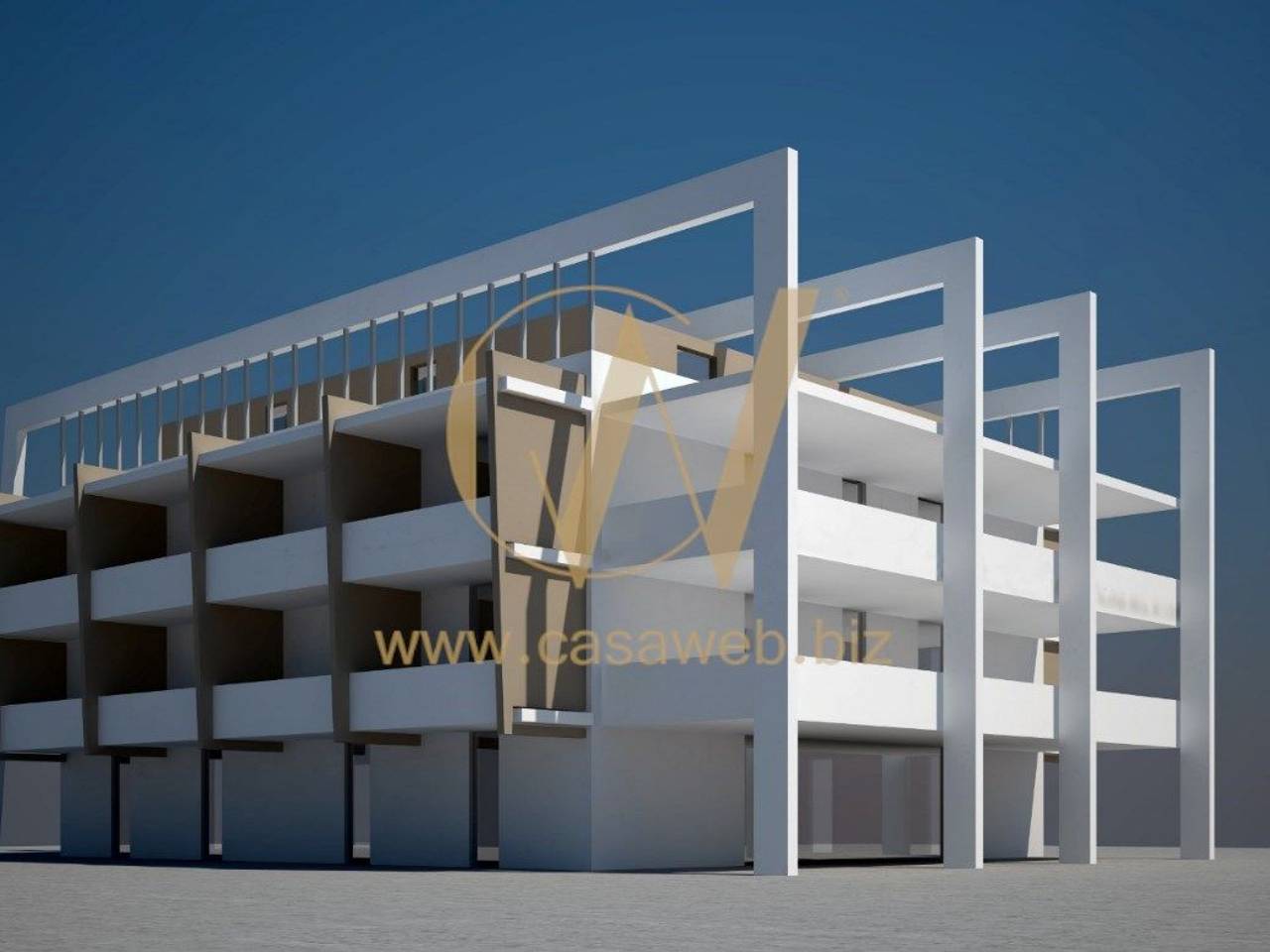 immagine annuncio 5 di 11