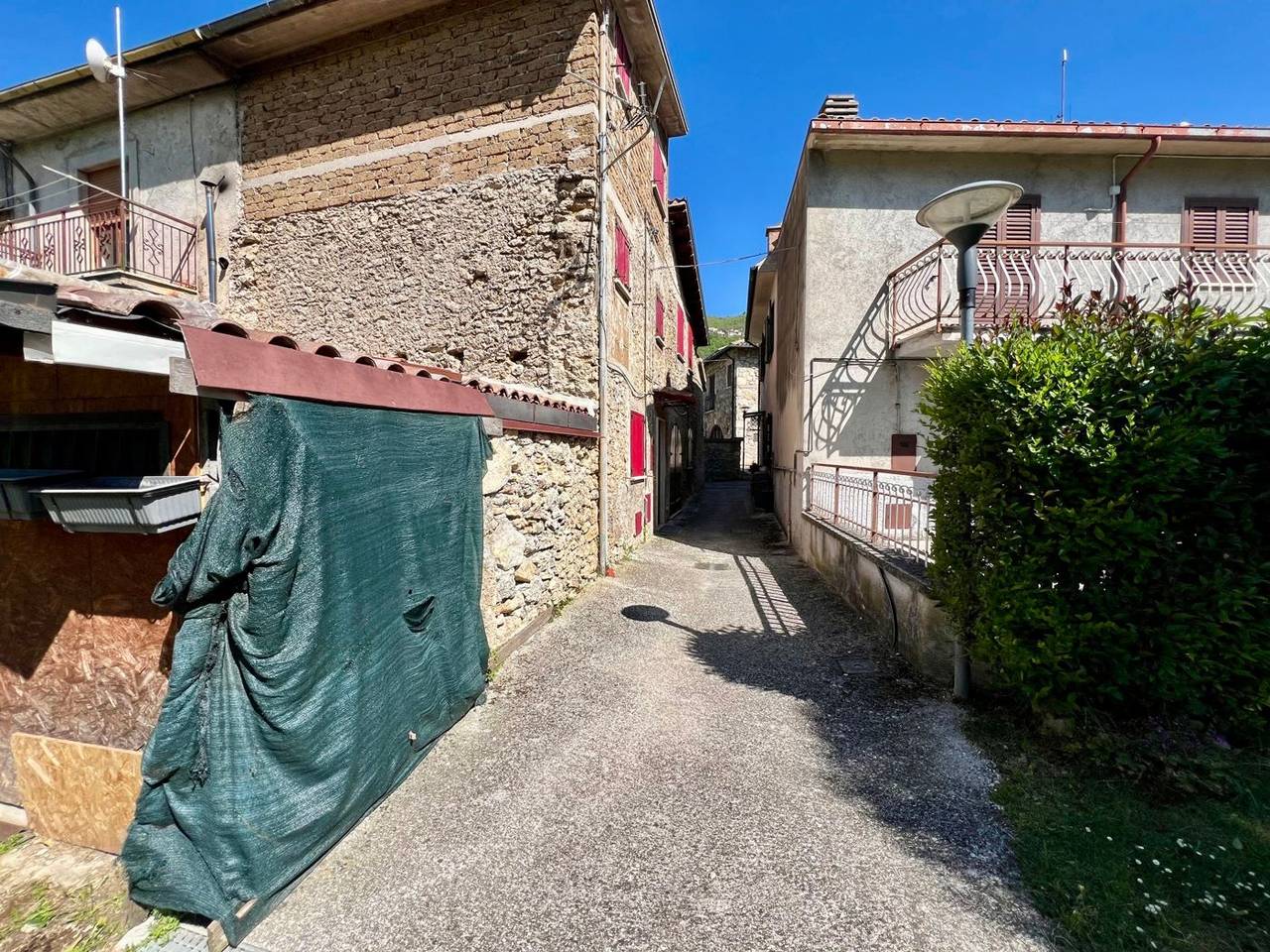 immagine annuncio 6 di 11