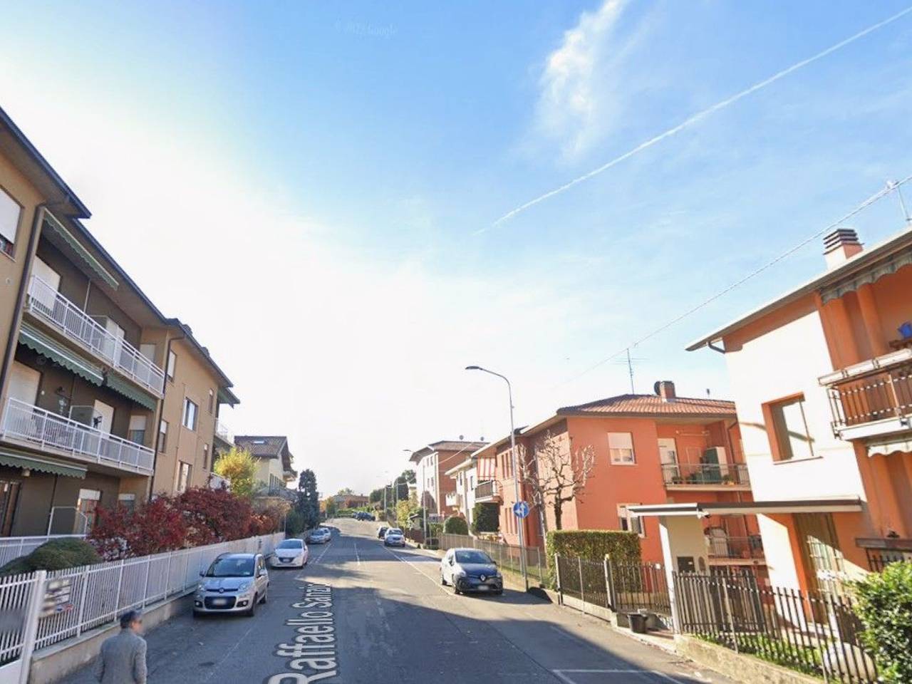 immagine annuncio 3 di 4