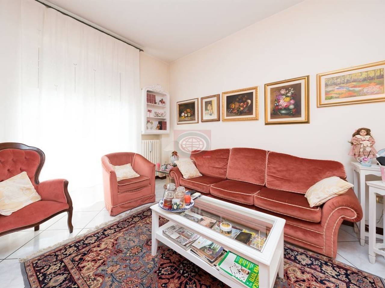 immagine annuncio 9 di 15