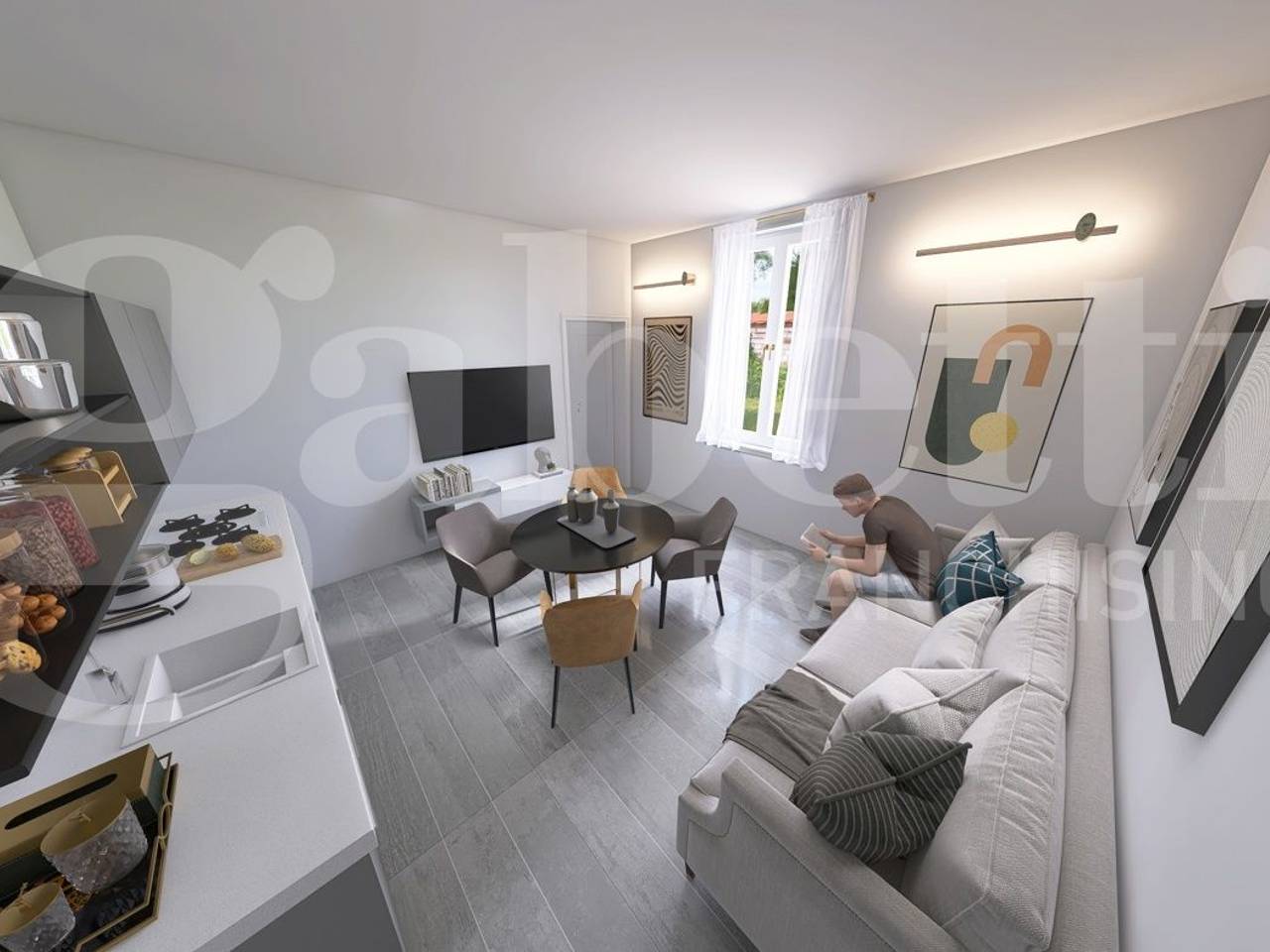 immagine annuncio 5 di 10