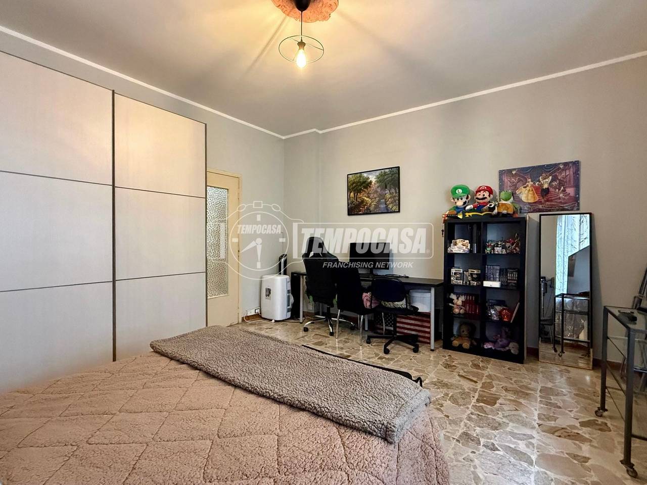 immagine annuncio 9 di 14