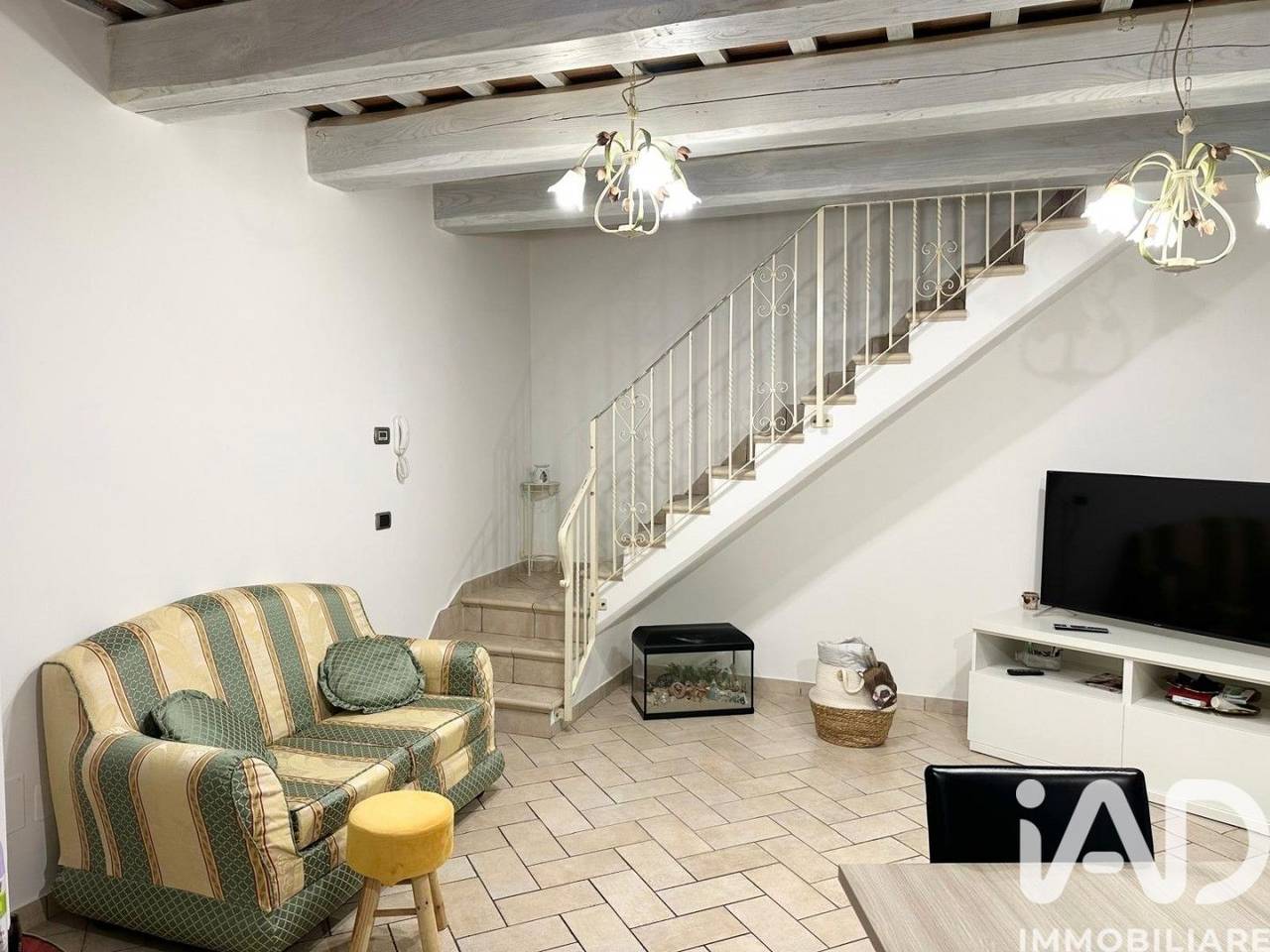 immagine annuncio 3 di 14