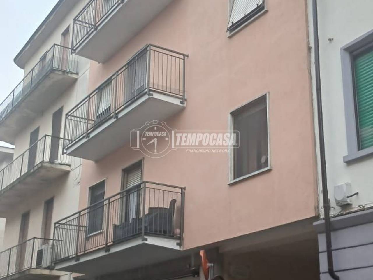 immagine annuncio 2 di 9