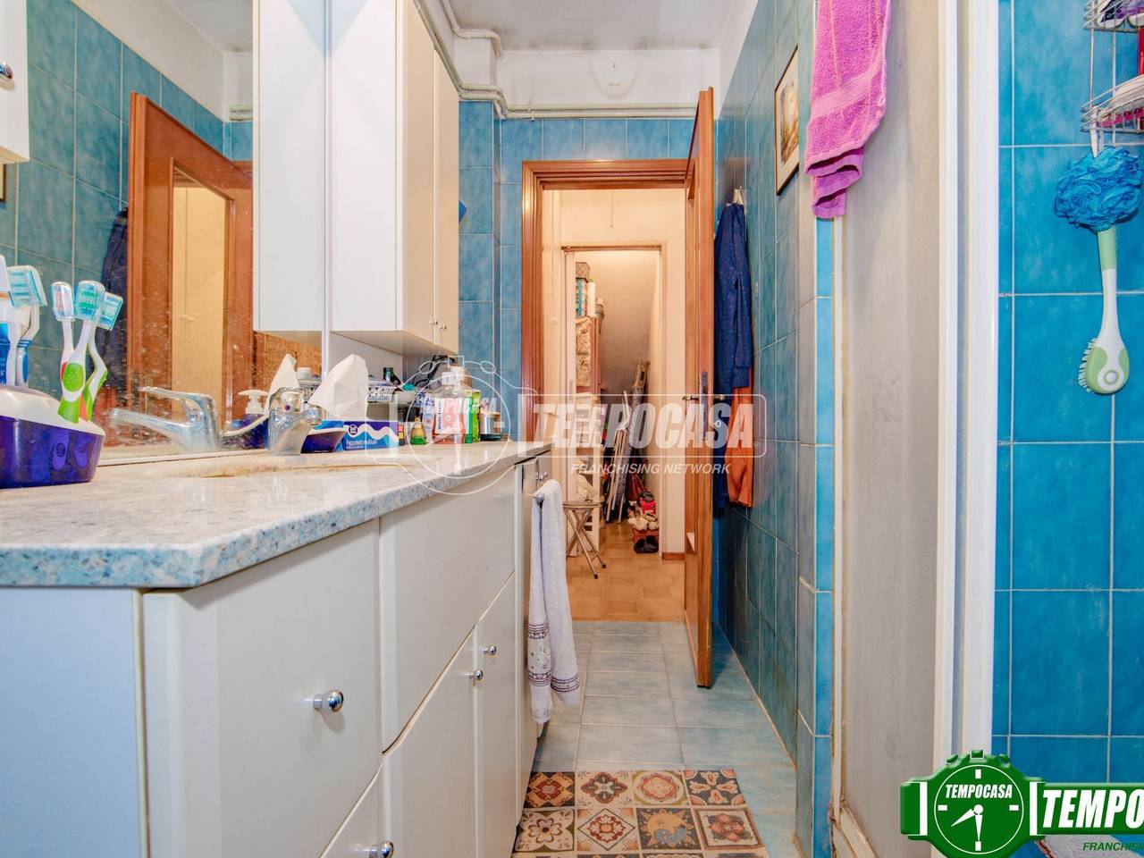 immagine annuncio 4 di 12