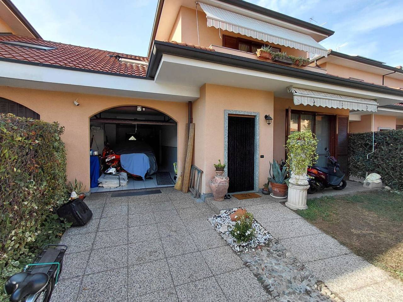 immagine annuncio 7 di 15