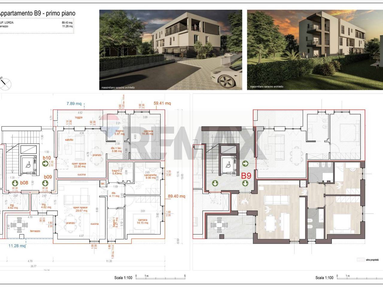 immagine annuncio 8 di 15