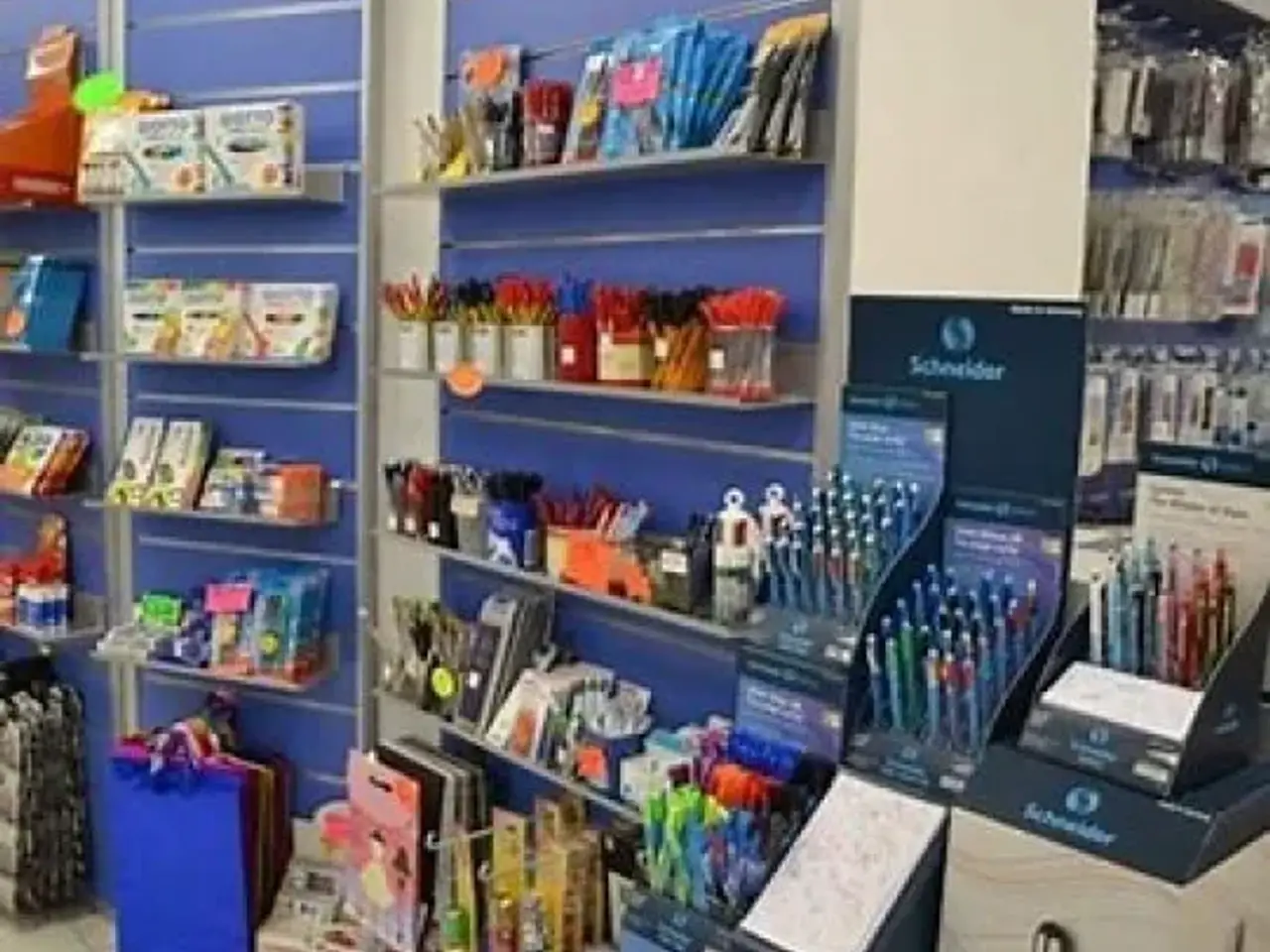 Cartoleria in , Bologna, {3} - Foto 1