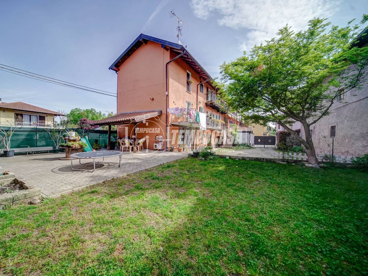 immagine annuncio 1 di 15