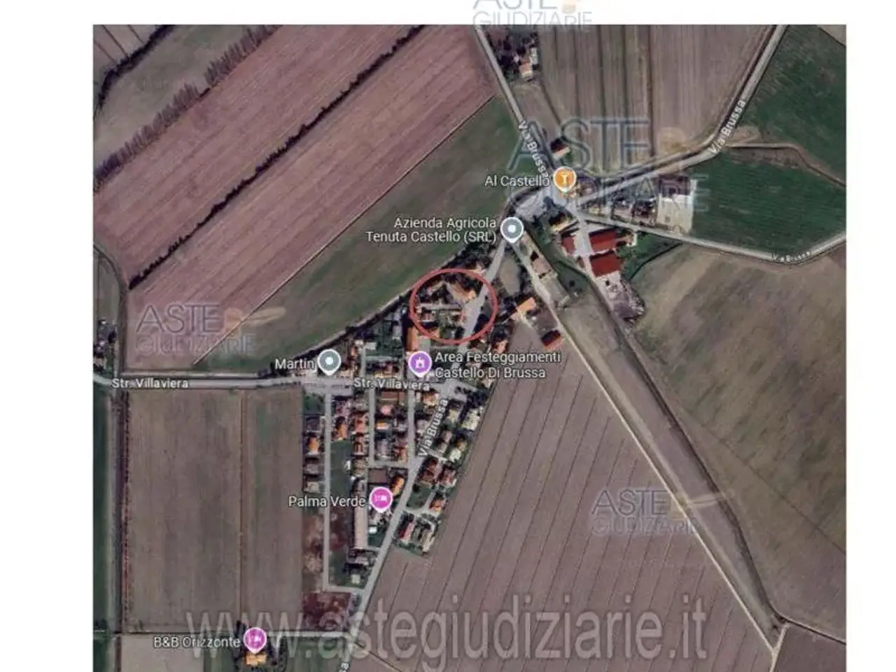 Negozio in Strada Brussa, Caorle, {3} - Foto 2