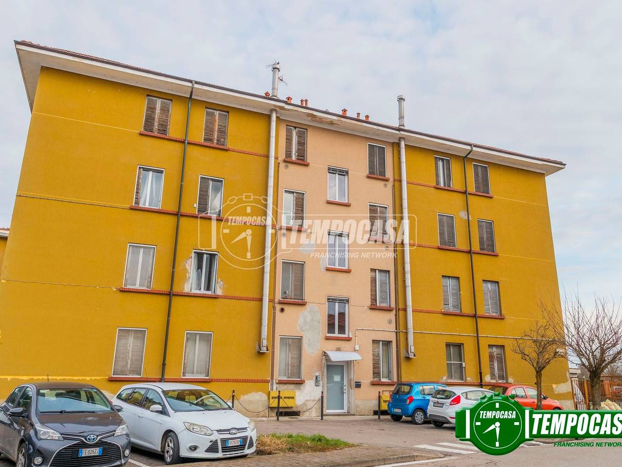 immagine annuncio 11 di 13