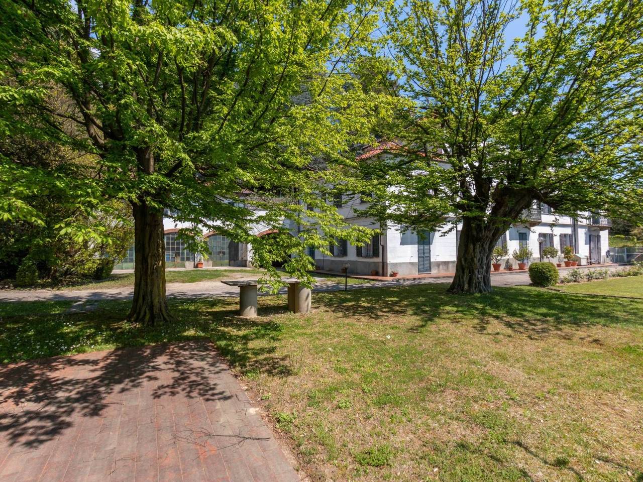 immagine annuncio 5 di 13