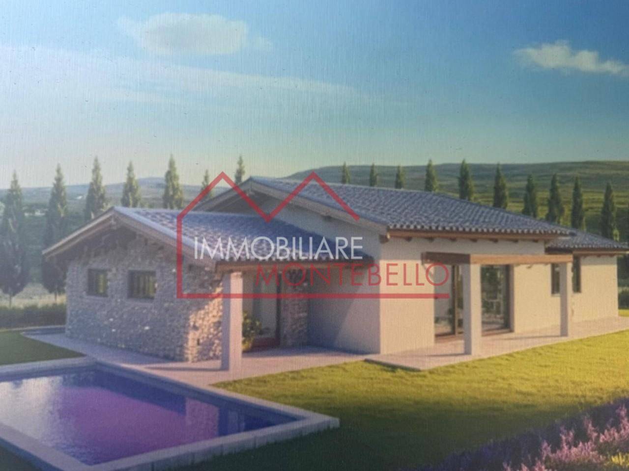 terreno edificabile in vendita a Camaiore
