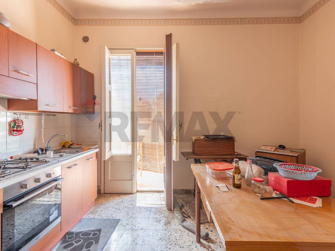 immagine annuncio 12 di 14