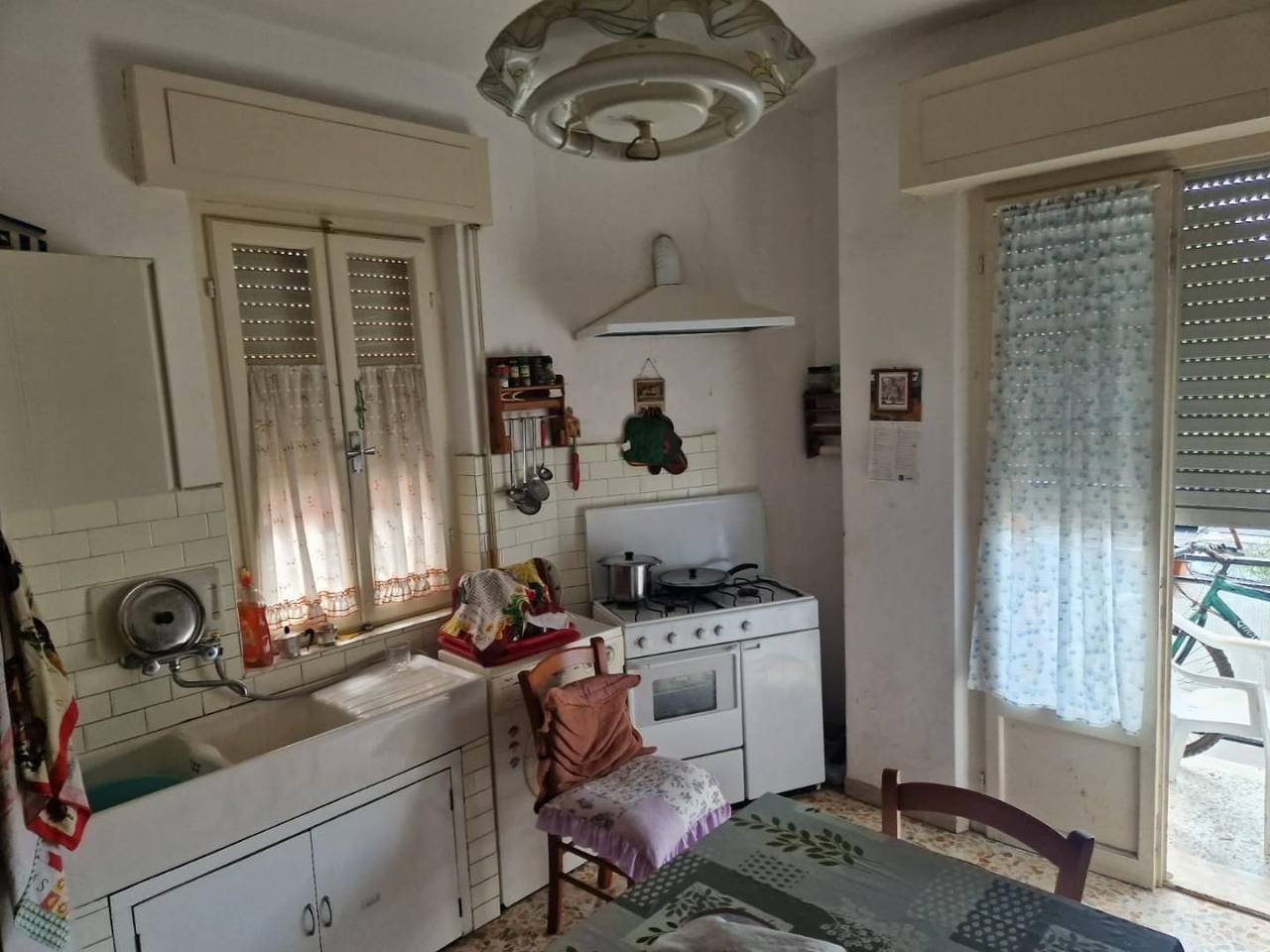 immagine annuncio 1 di 7