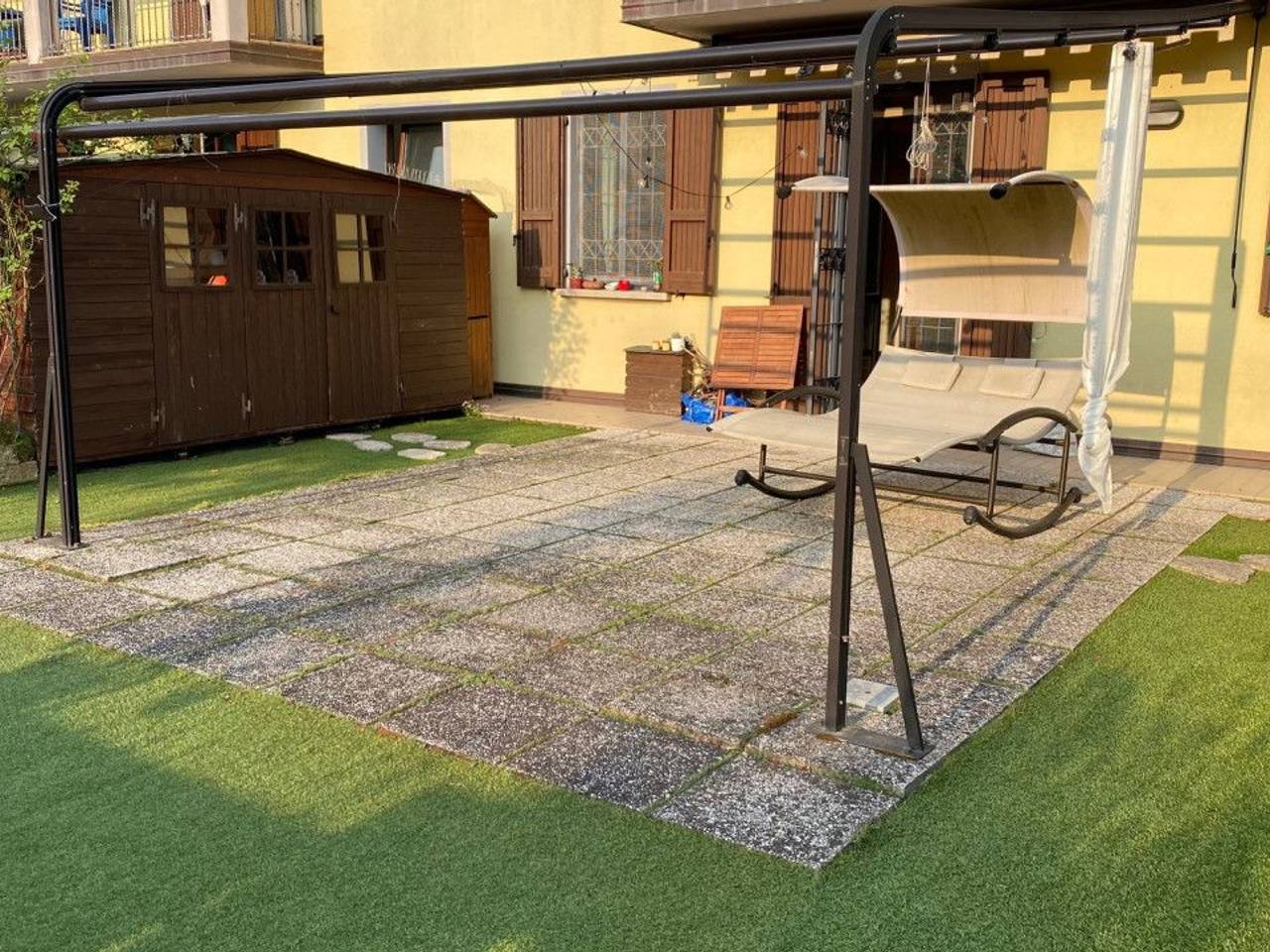 immagine annuncio 7 di 15