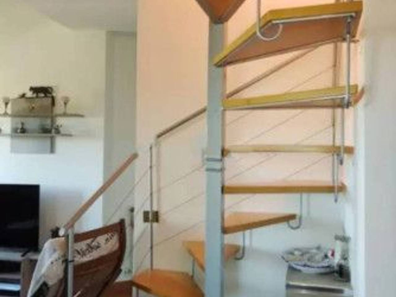 immagine annuncio 1 di 9