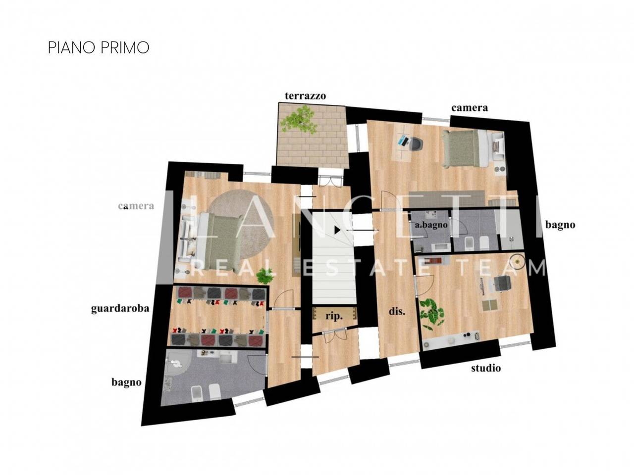 immagine annuncio 12 di 15