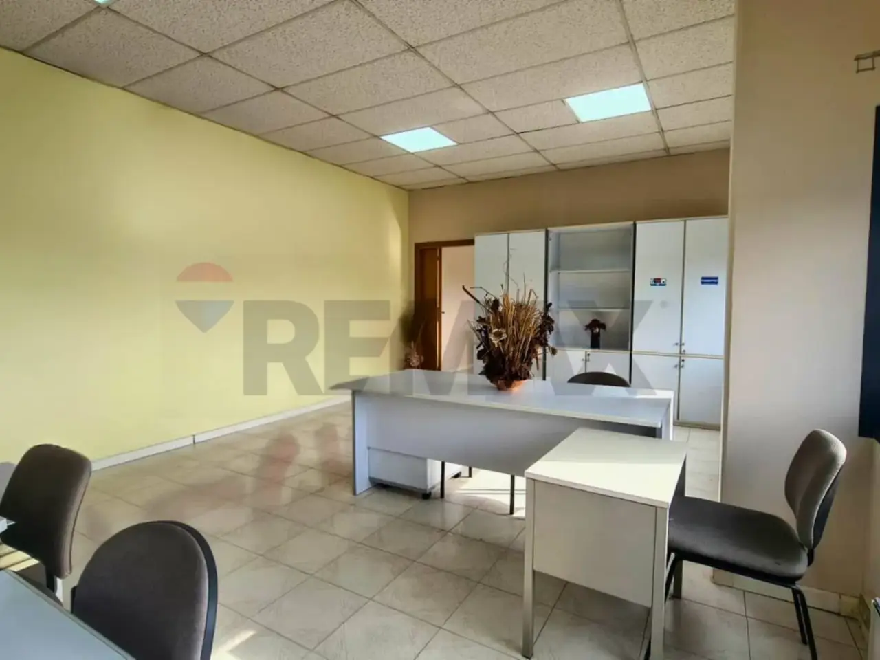 Ufficio in Via R. Reali, Empoli, {3} - Foto 2