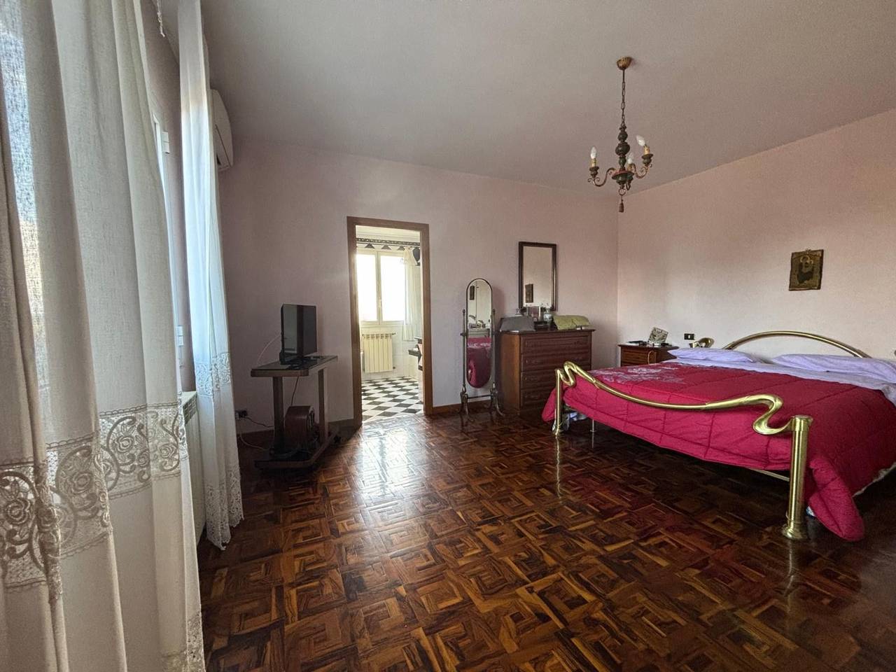 immagine annuncio 2 di 7