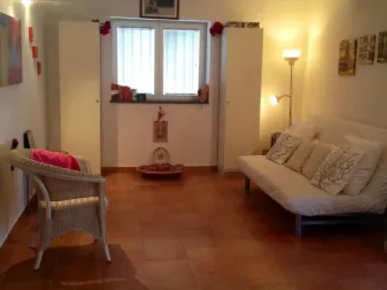 Ufficio in Via Roma, Castelvetere Sul Calore, {3} - Foto 2