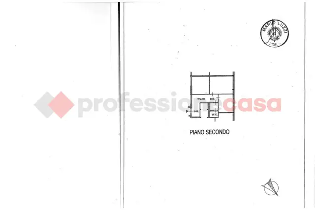 insertion image