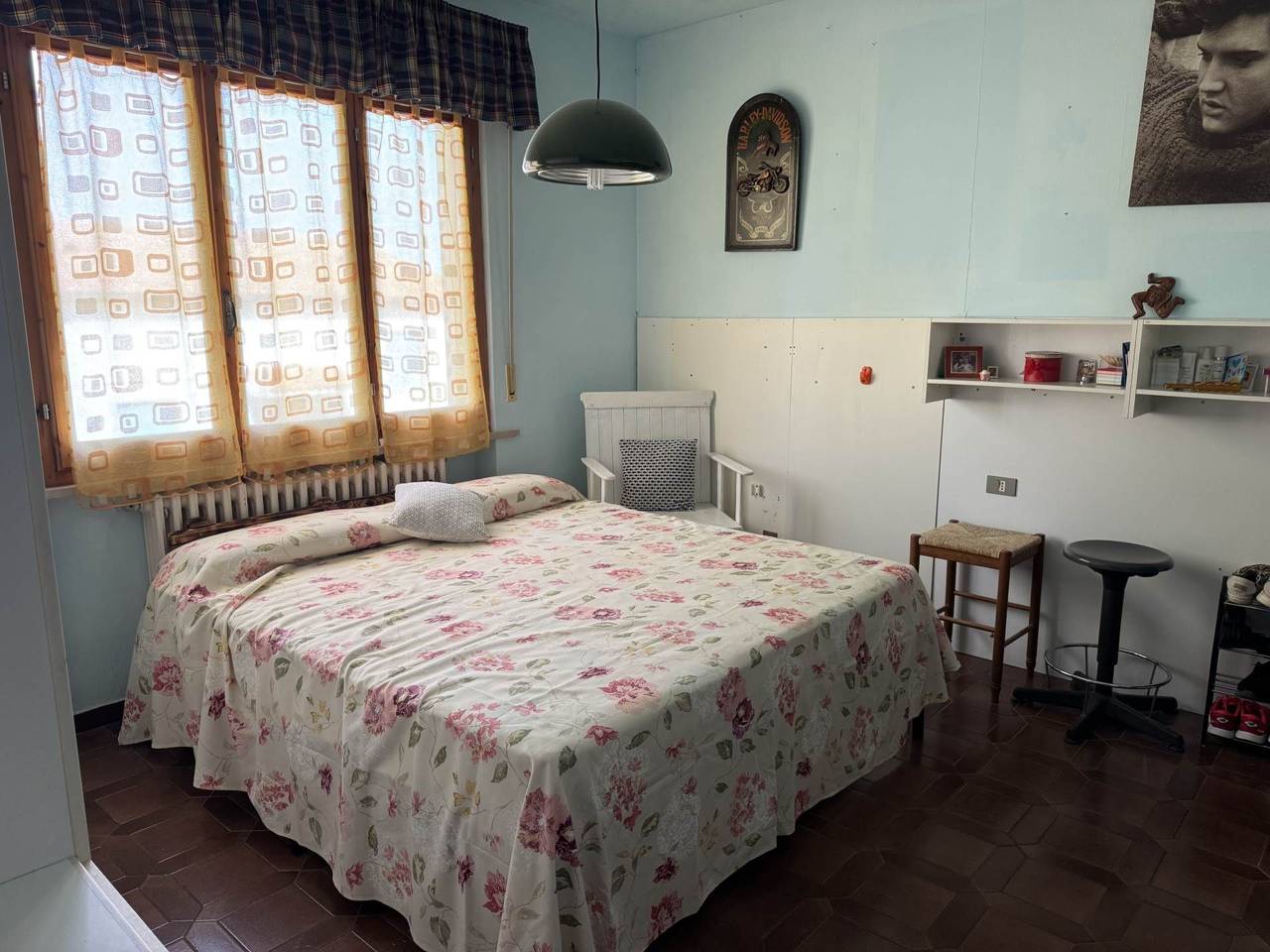 immagine annuncio 6 di 12