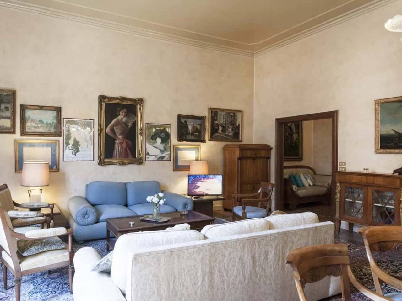 immagine annuncio 10 di 15