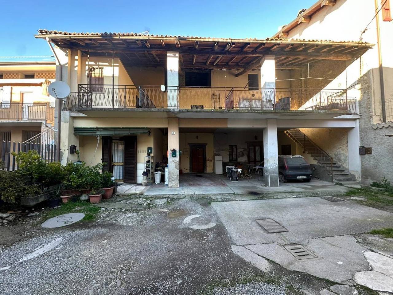 immagine annuncio 2 di 9