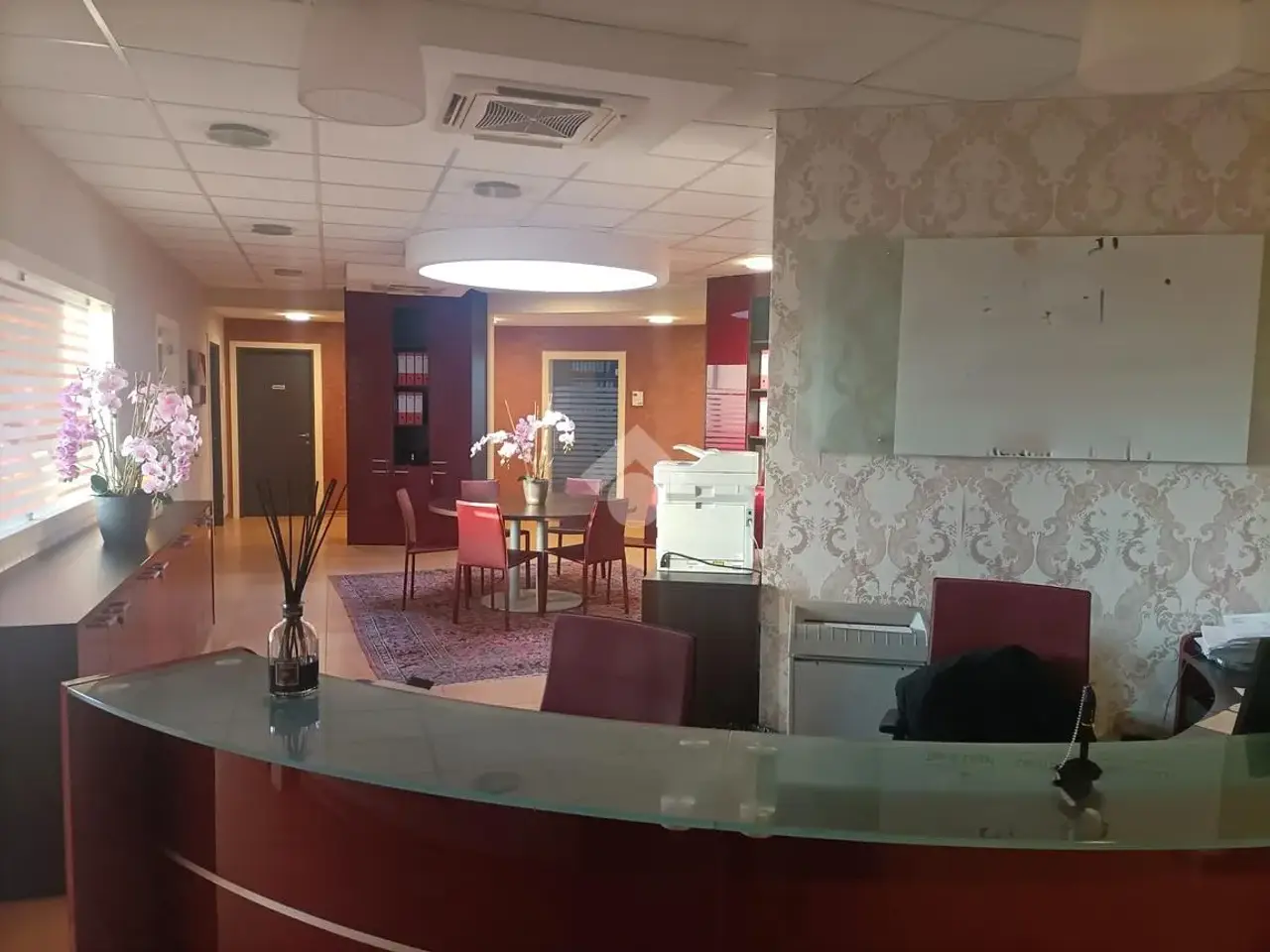 Ufficio in , Castelletto Sopra Ticino, {3} - Foto 1