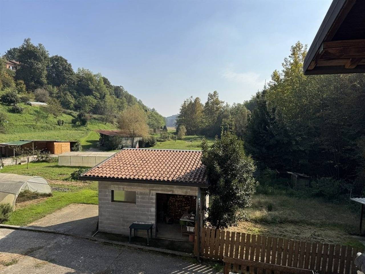 immagine annuncio 2 di 12