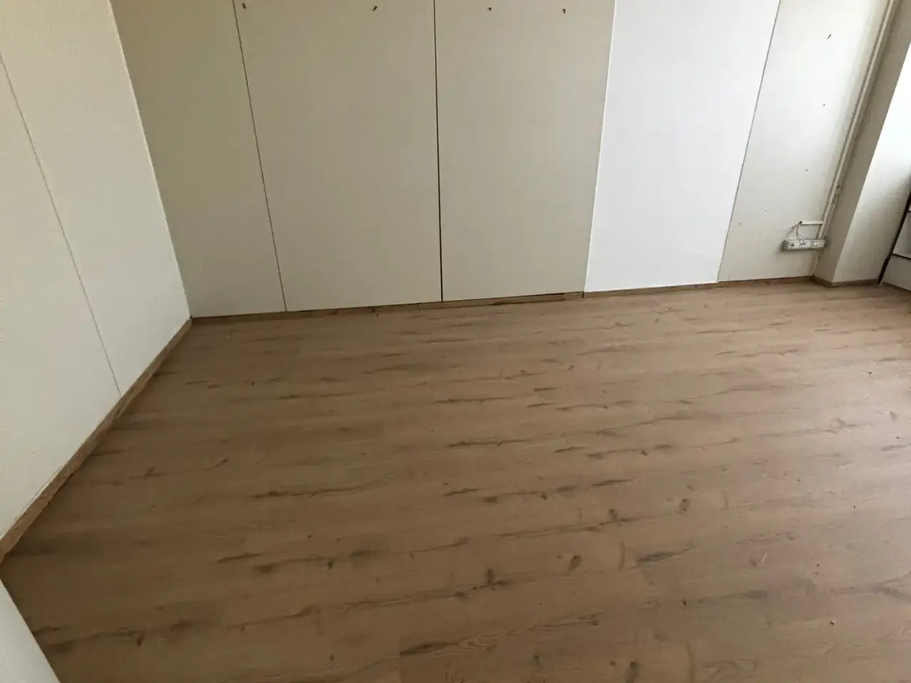 Ufficio in G1, Isola G, Centro Direzionale di Napoli, Municipalità 4, Napoli, Campania, 80142, Italia, Napoli, {3} - Foto 1