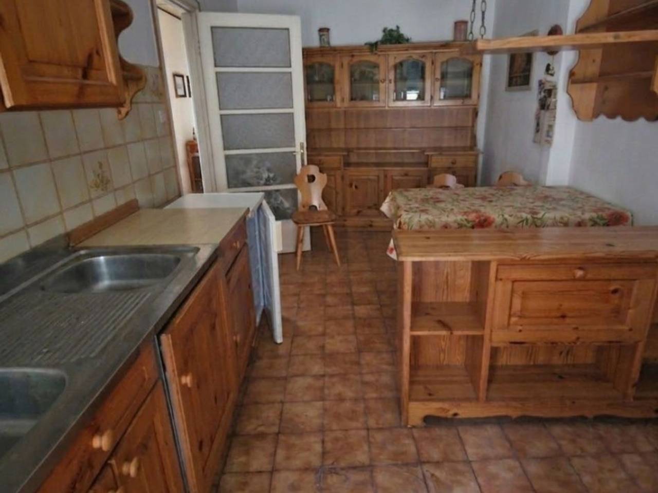 immagine annuncio 4 di 7