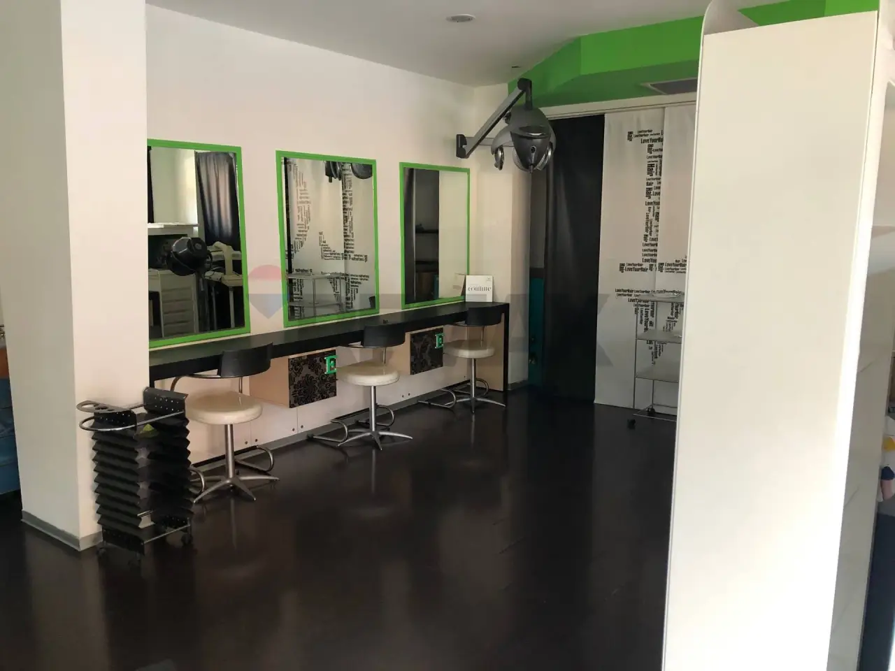 Negozio in Via Eugubina 66/E, Perugia, {3} - Foto 2