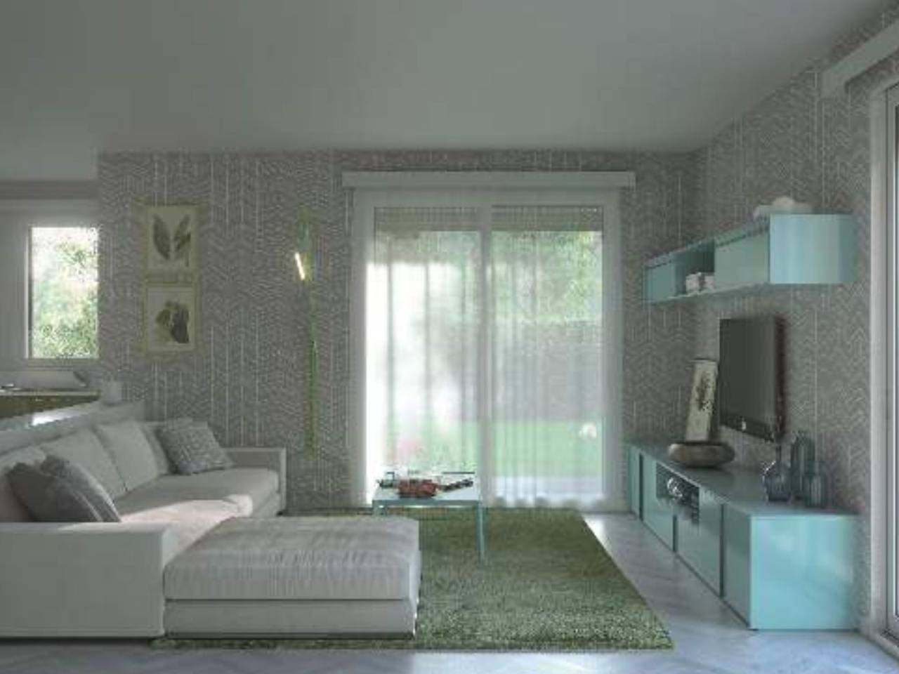 immagine annuncio 3 di 4