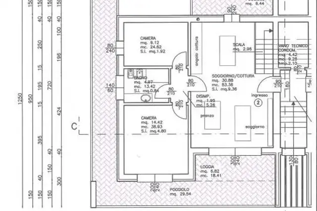 insertion image