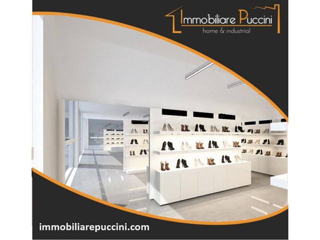 Shop, Prato - Photo 1