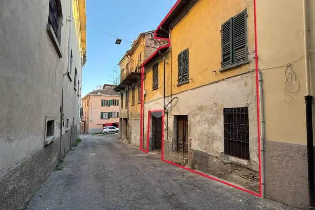 insertion image