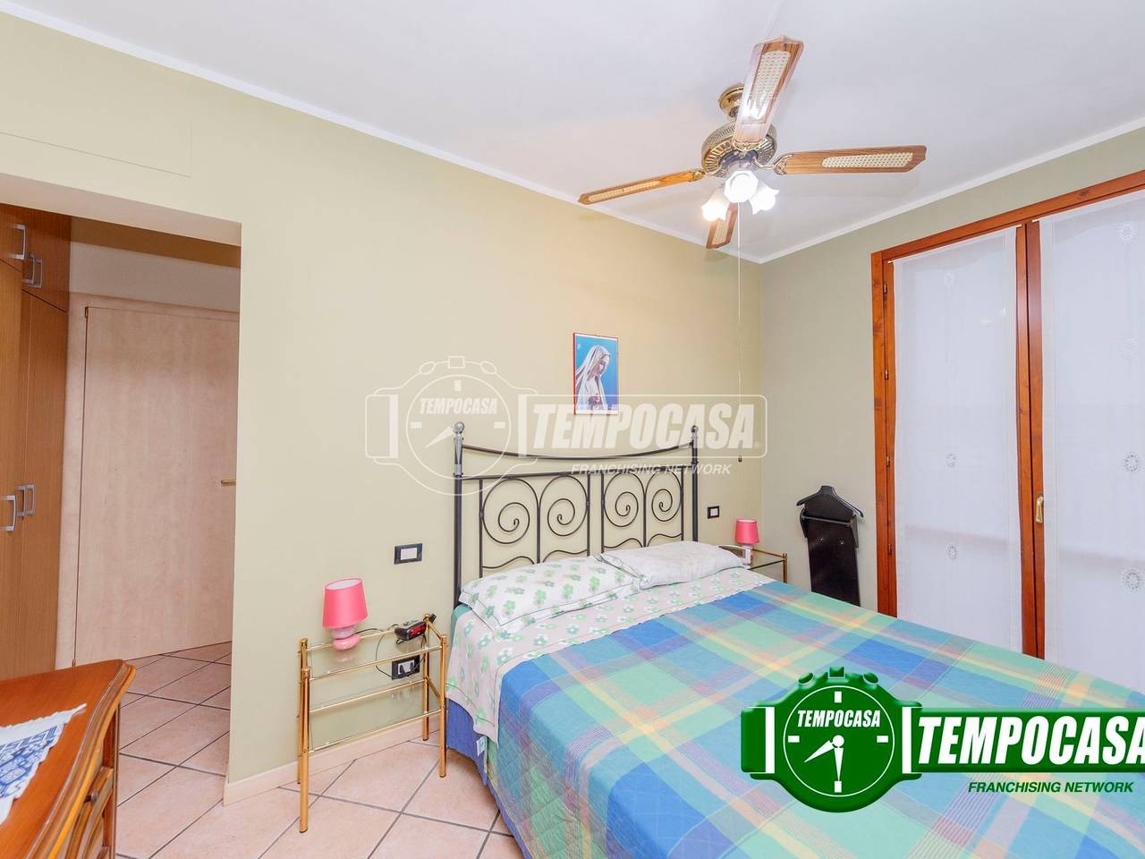 immagine annuncio 8 di 14