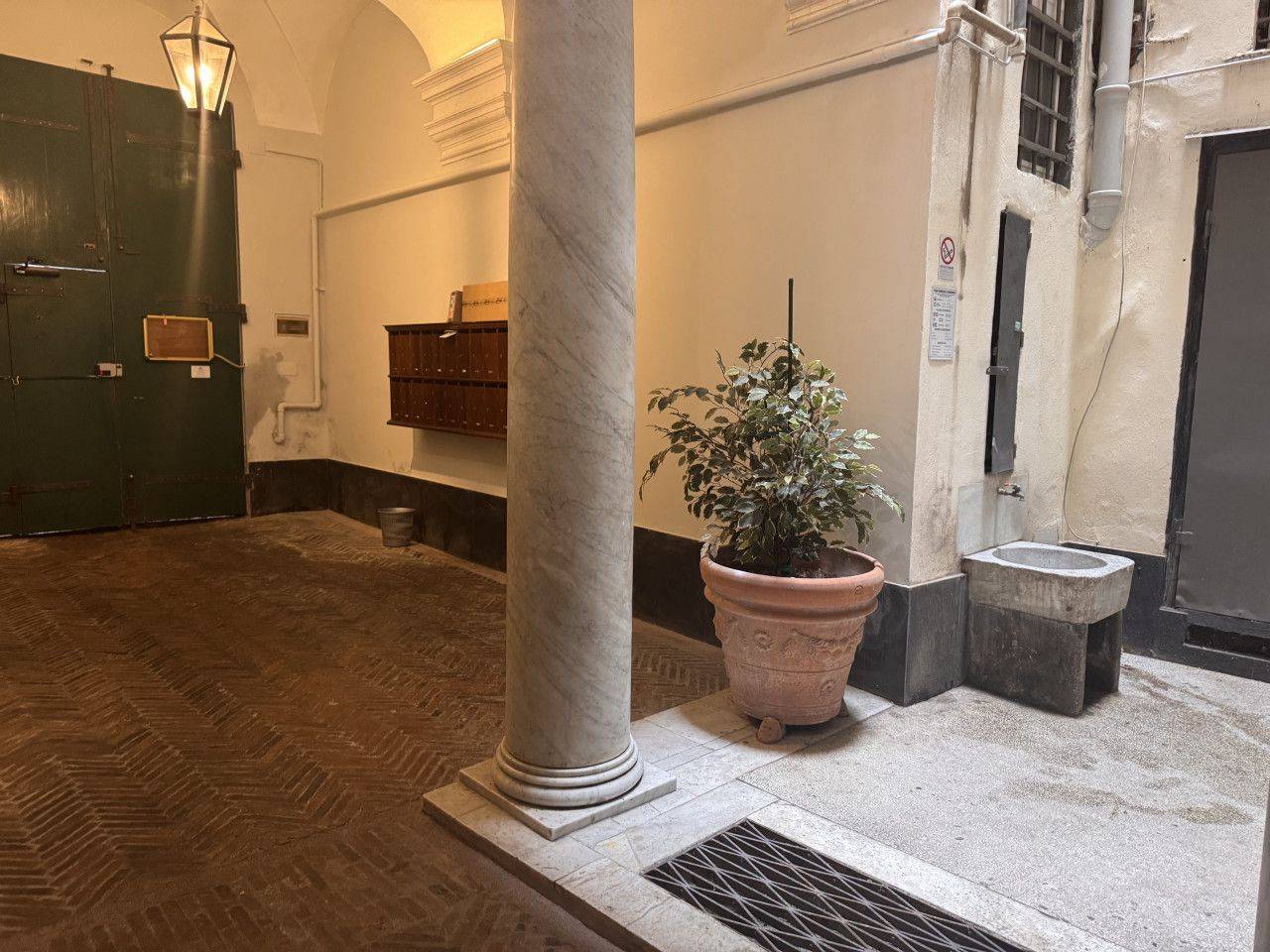immagine annuncio 7 di 14