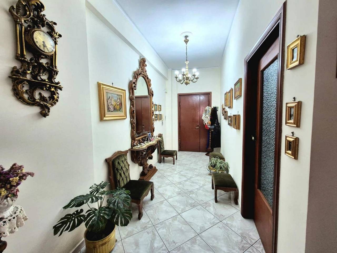immagine annuncio 3 di 14