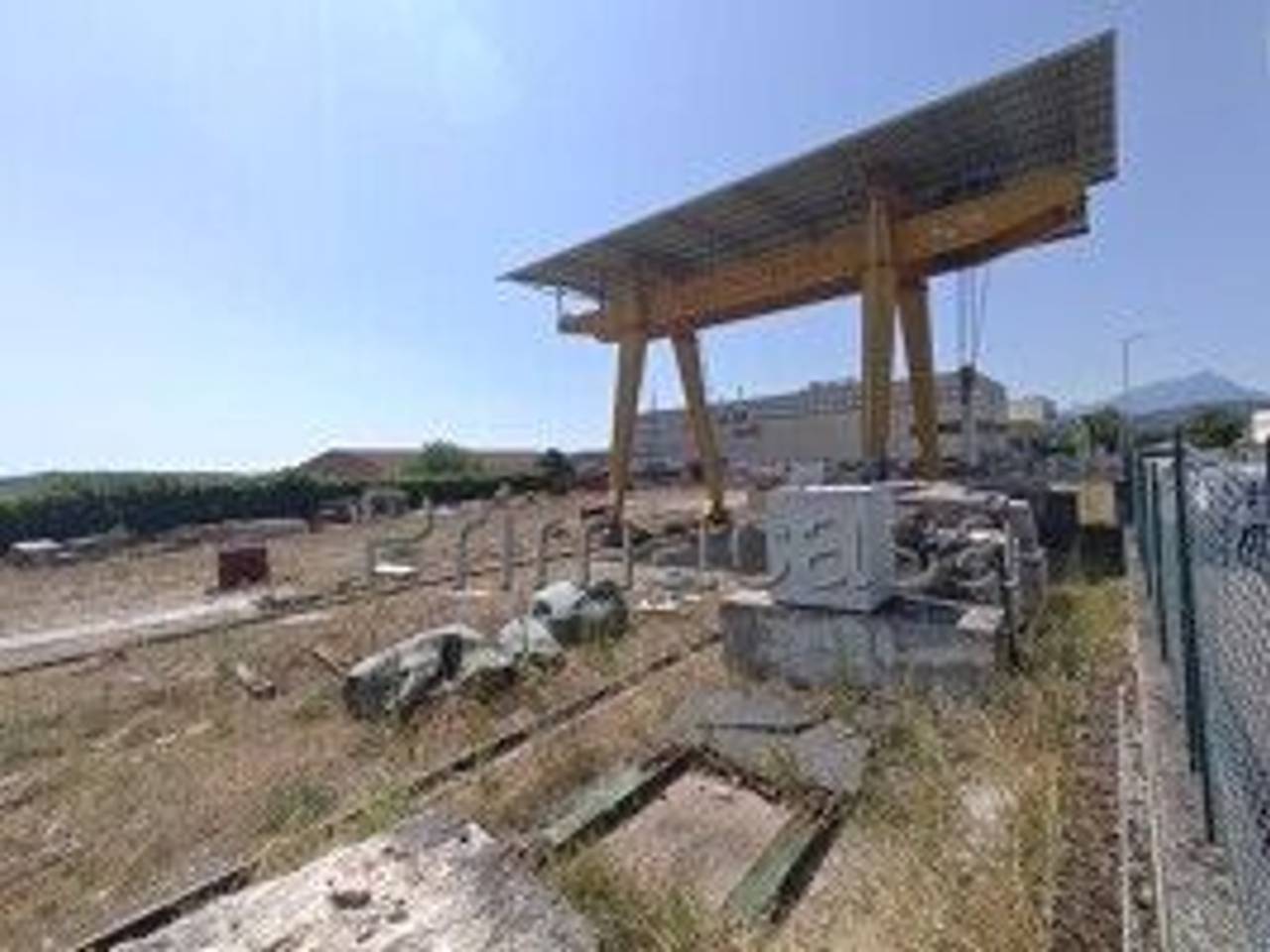immagine annuncio 7 di 13