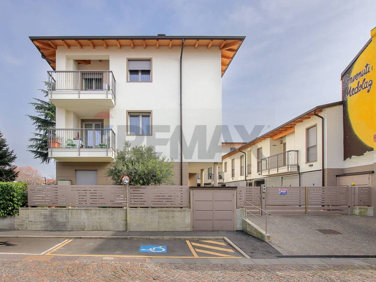 immagine annuncio 14 di 15