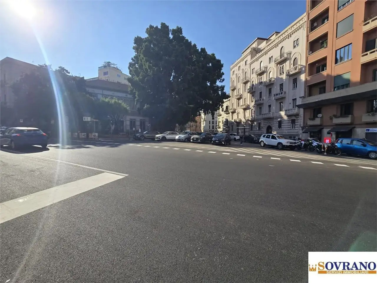 Panificio in , Palermo, {3} - Foto 1