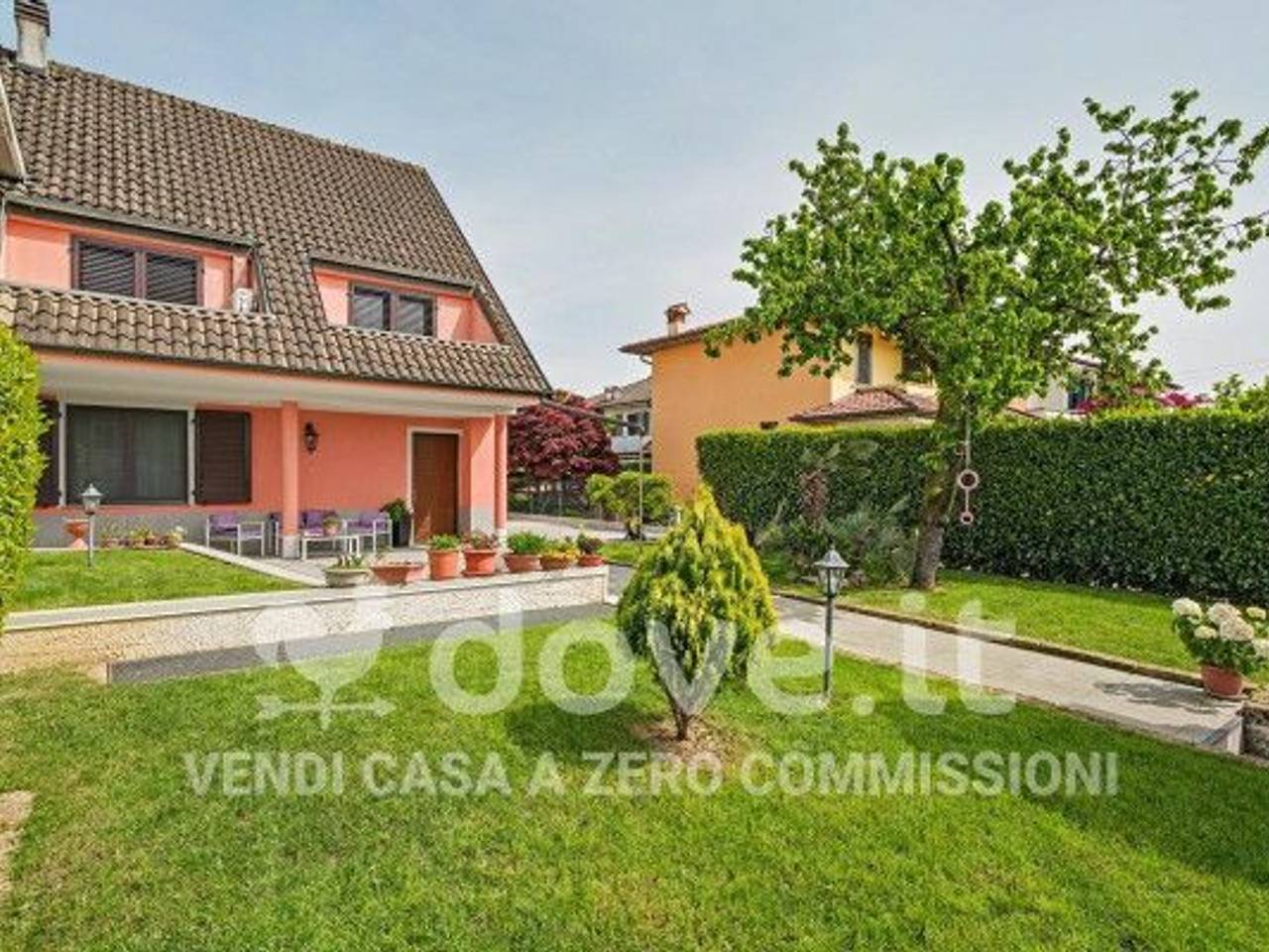 immagine annuncio 2 di 15