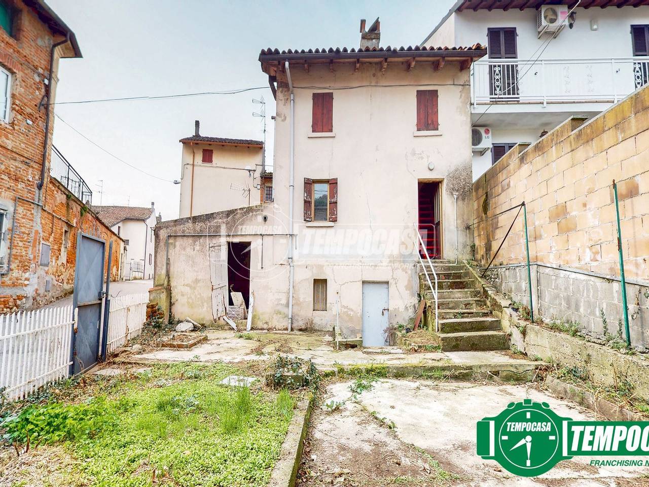 immagine annuncio 3 di 11