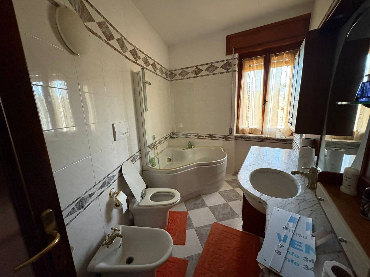 immagine annuncio 8 di 11