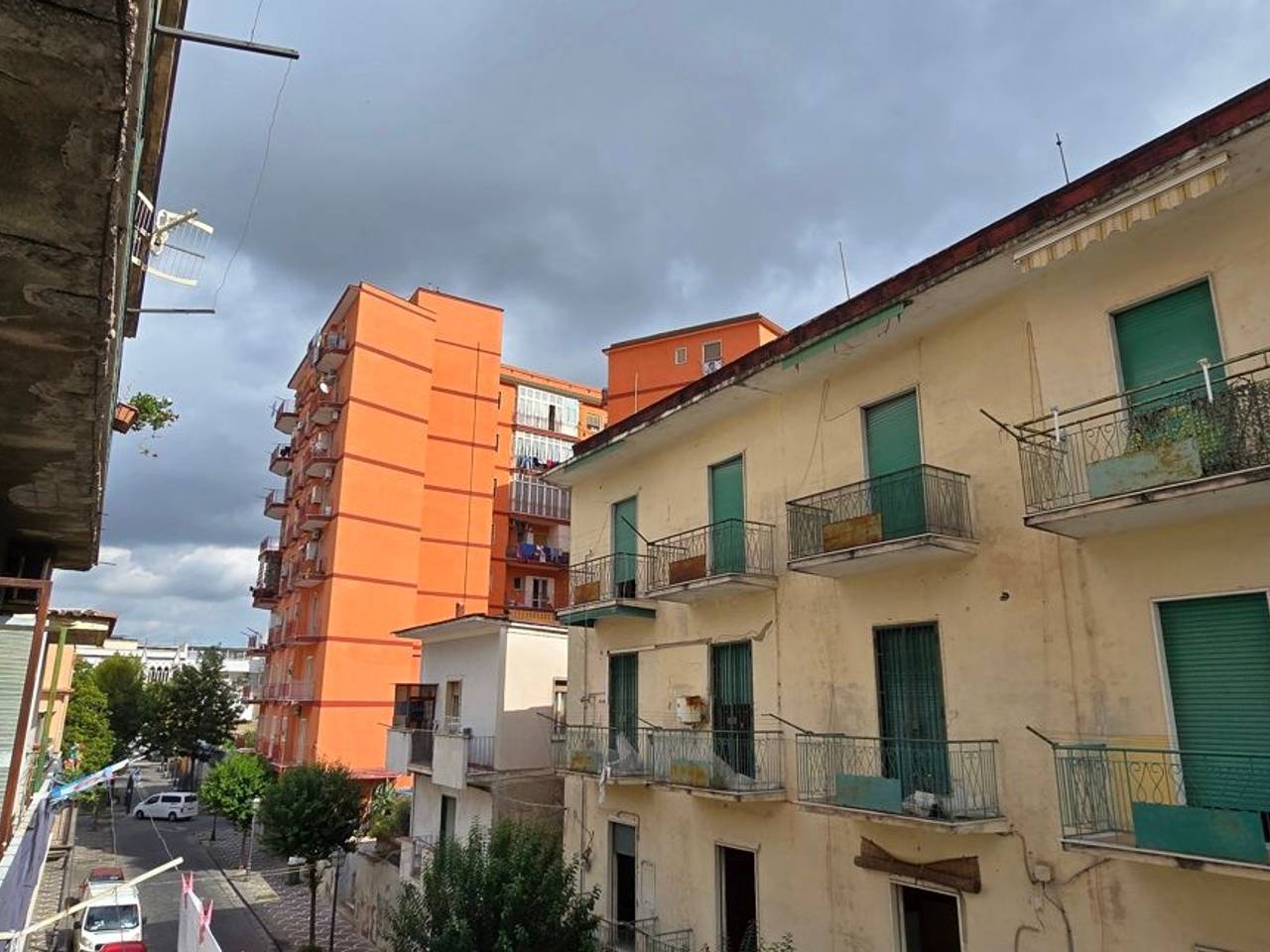 immagine annuncio 7 di 9