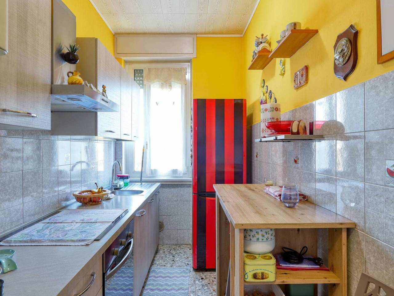 immagine annuncio 10 di 15