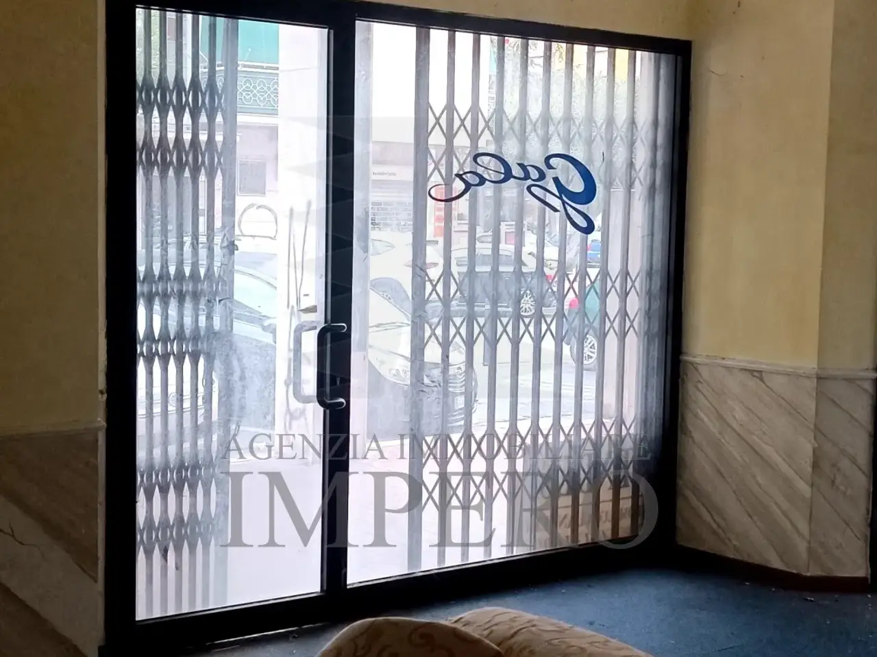Negozio in Via Filippo Turati, Ventimiglia, {3} - Foto 1